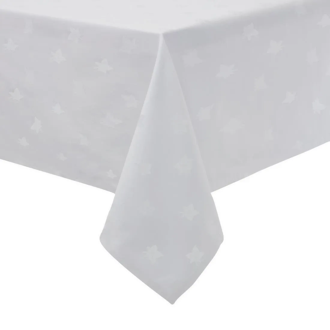 Tovaglia Bianca Luxor - 1780 x 3650 mm