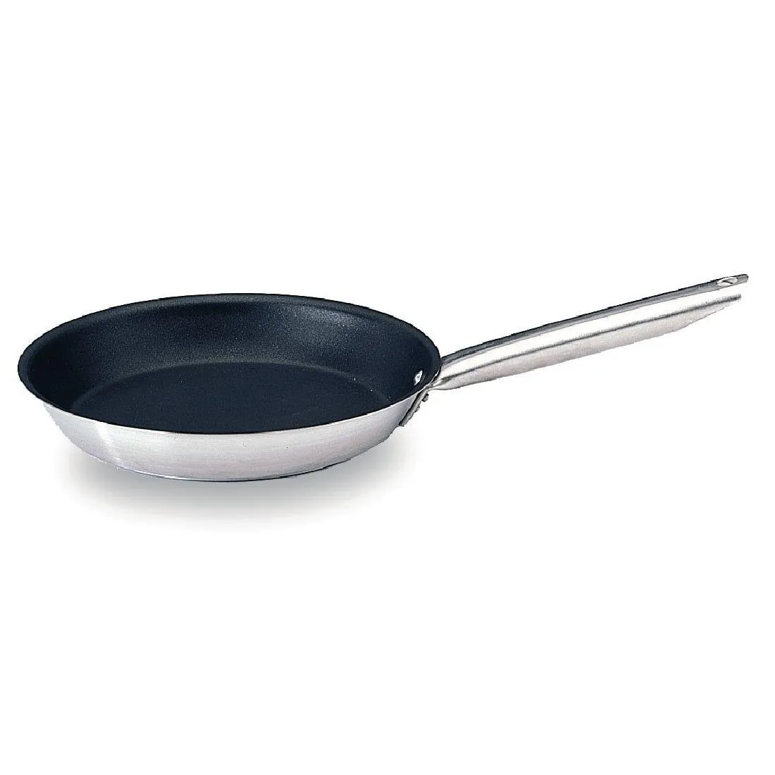 Padella a induzione - Ø 320 mm