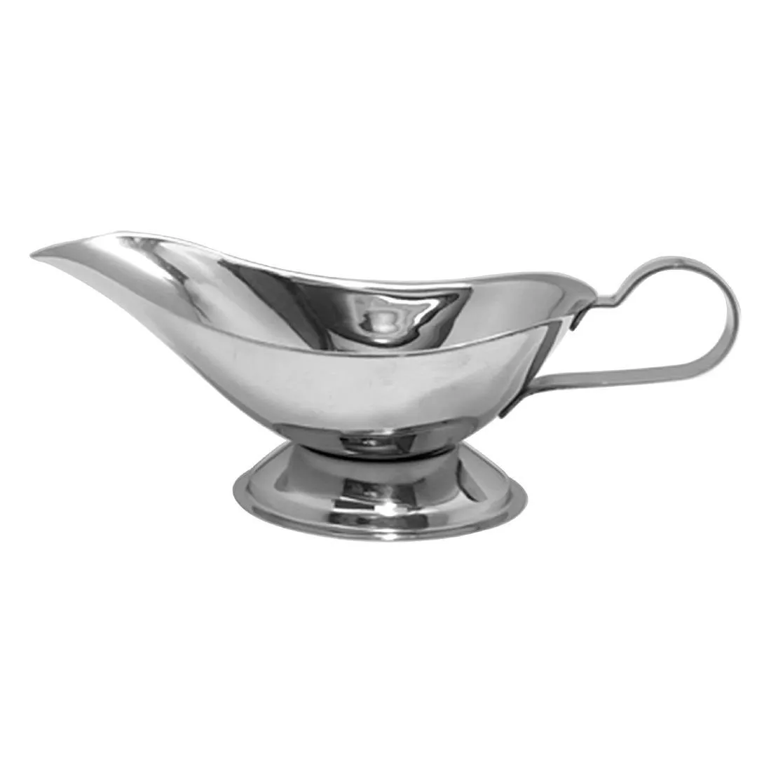Salsaiera 275 ml
