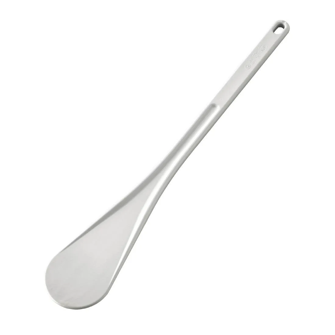 Spatola Exoglass ad alta temperatura - 50,8 cm