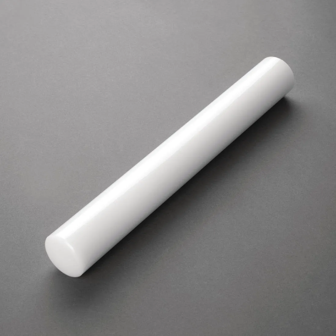 Mattarello 36cm