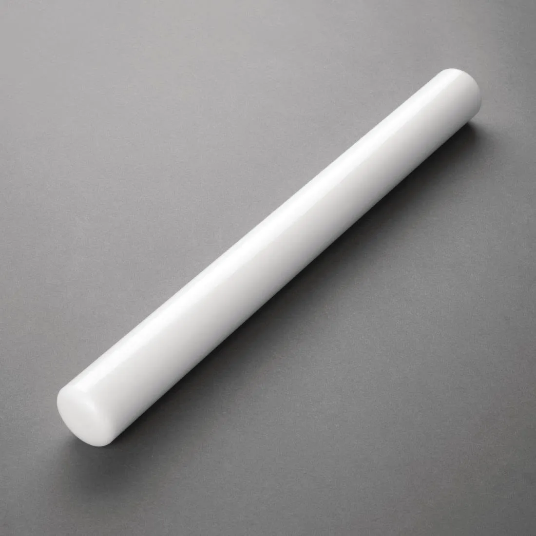 Mattarello 46cm
