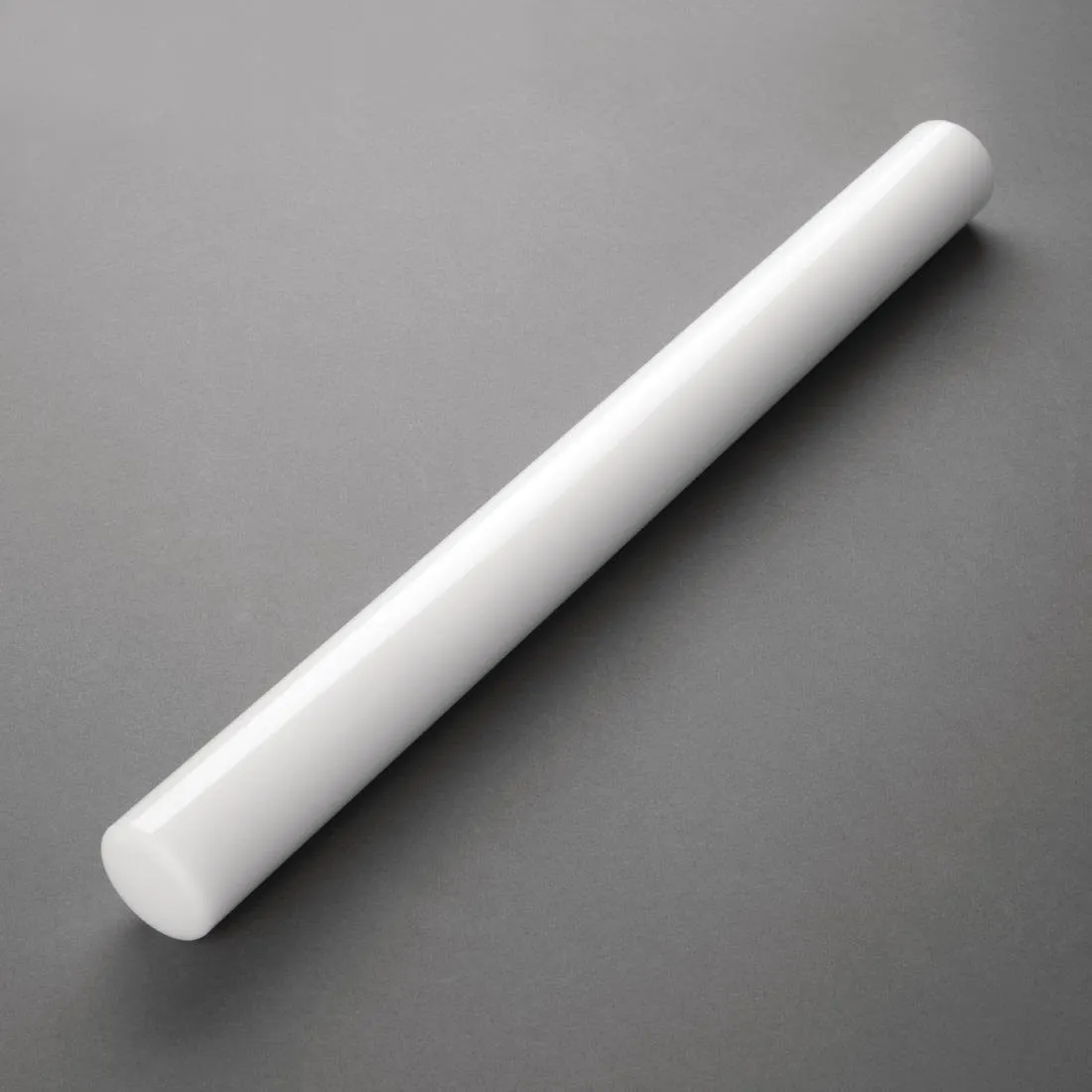 Mattarello 51cm