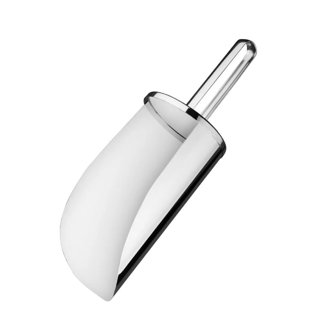 Sessola in Acciaio Inox - 1,5 L