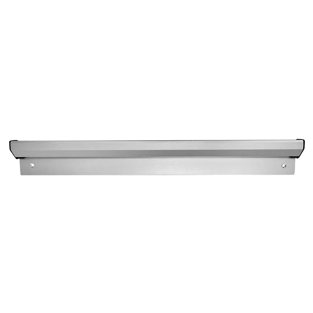 Pinza comandi 457mm