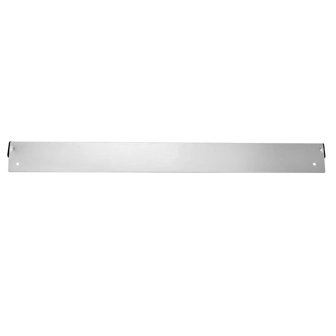 Pinza comandi 610mm