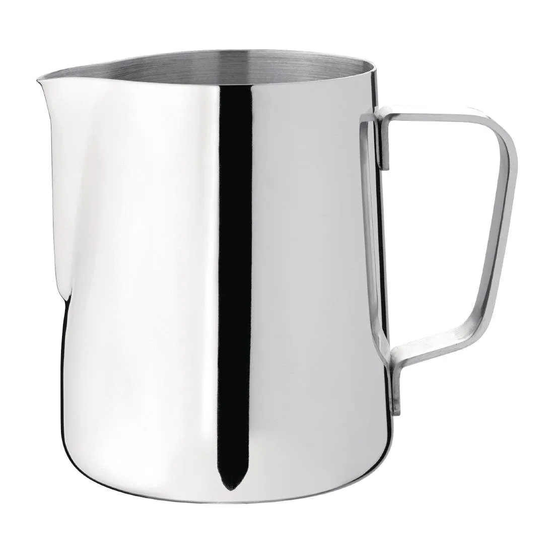 Brocca per latte da 570 ml