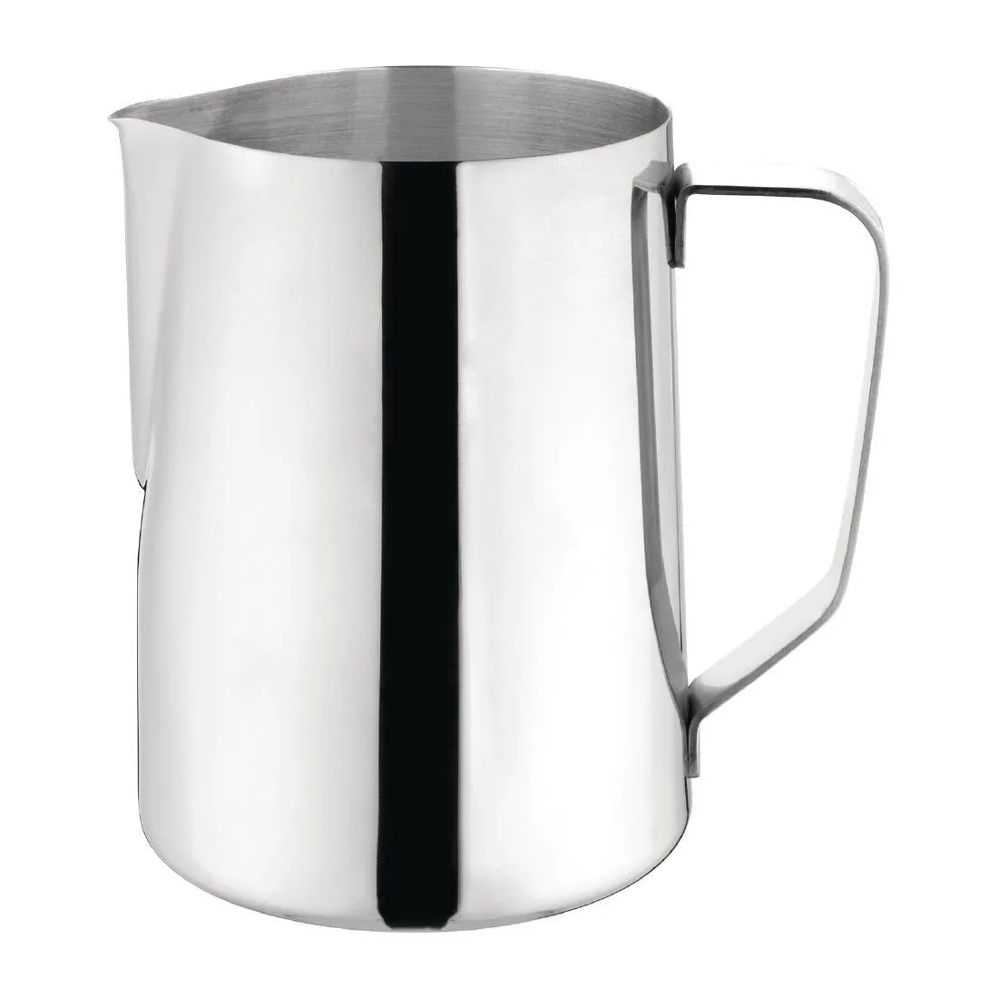 Brocca in acciaio inossidabile da 1365 ml