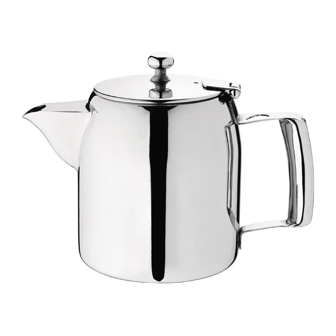 Teiera Inox Cosmos 570ml