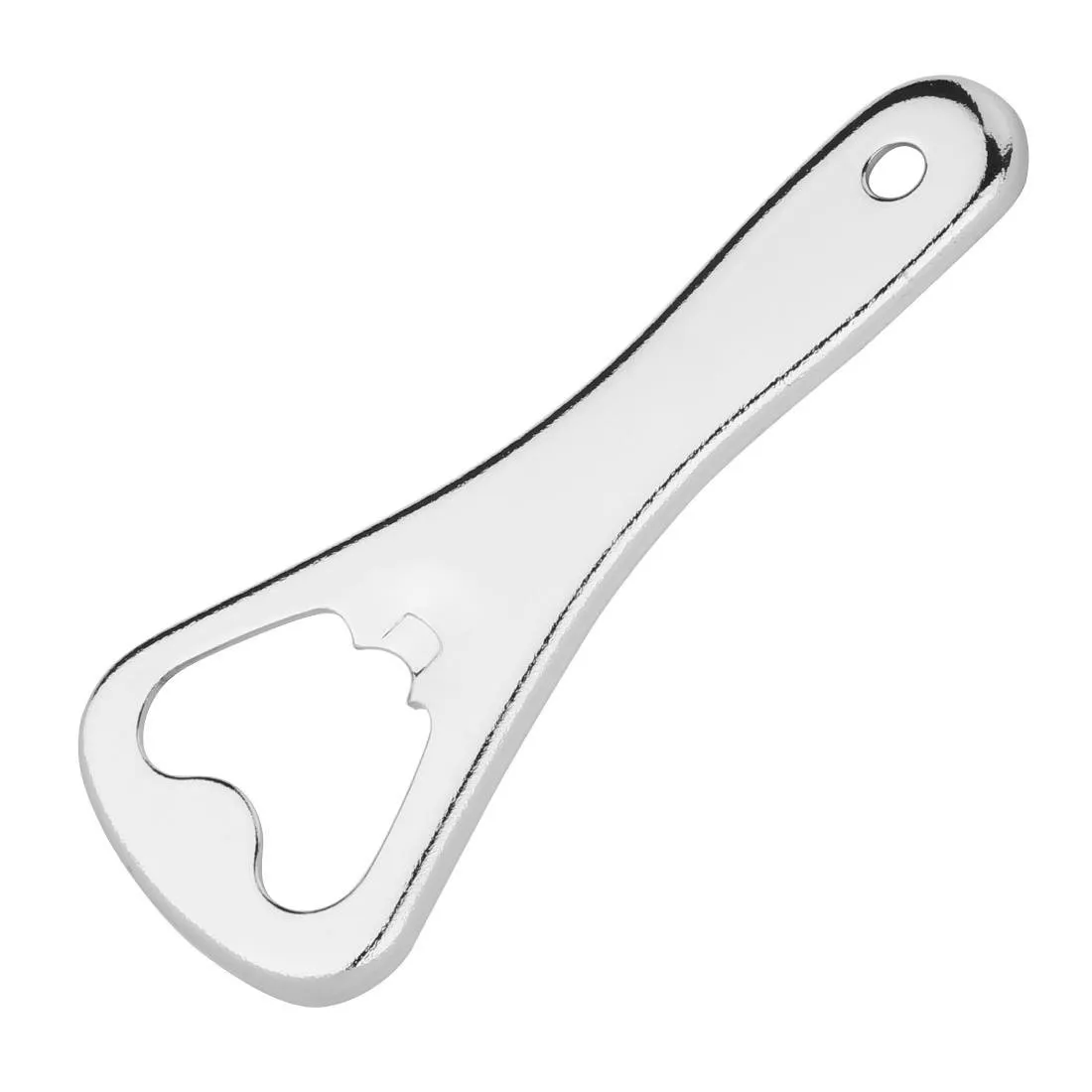 Apriscatole Crown 93mm