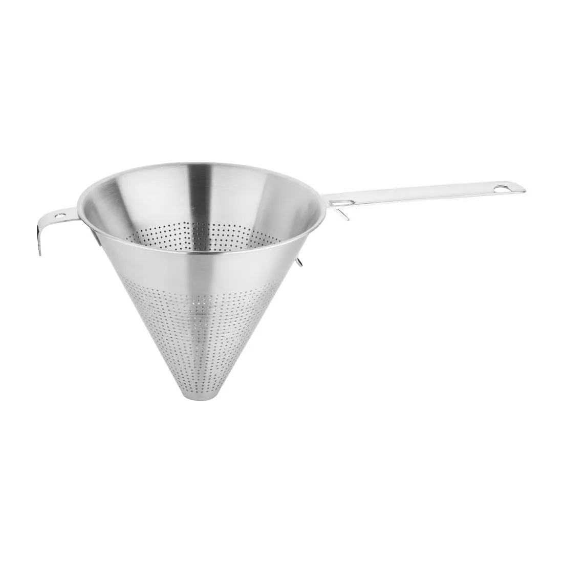 Colino Conico 180 mm