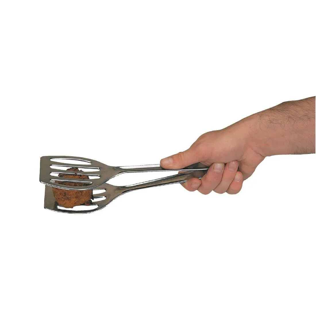 Pinza da cucina