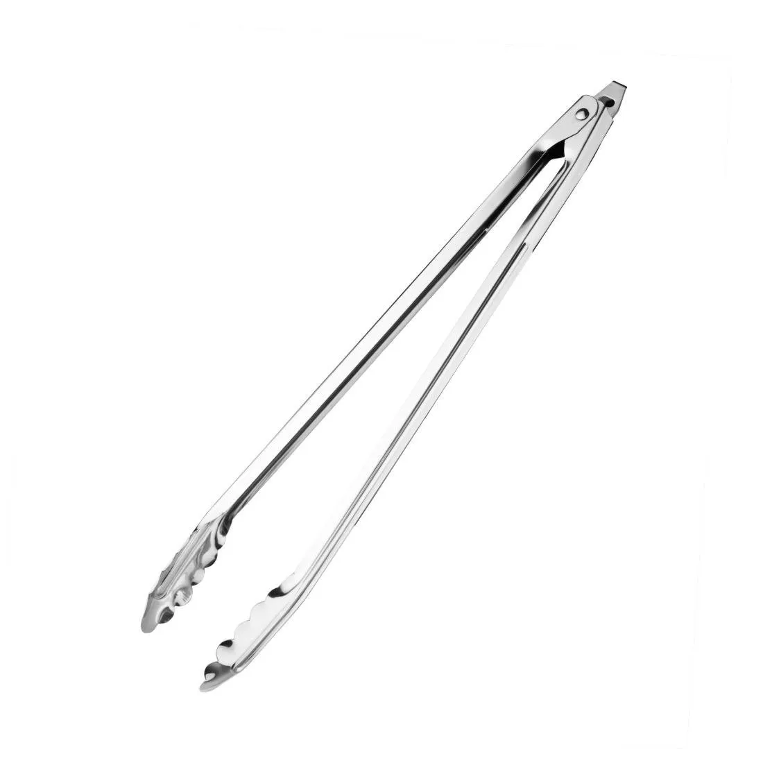 Pinza da buffet 405mm