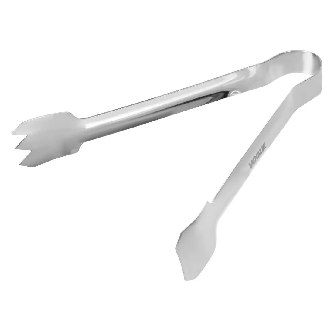 Pinza per hamburger