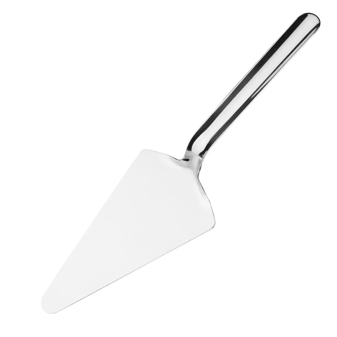 Foglio per la crostata
