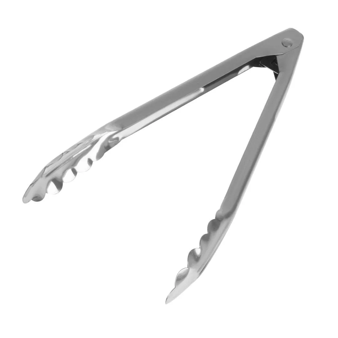 Pinza da buffet 255mm
