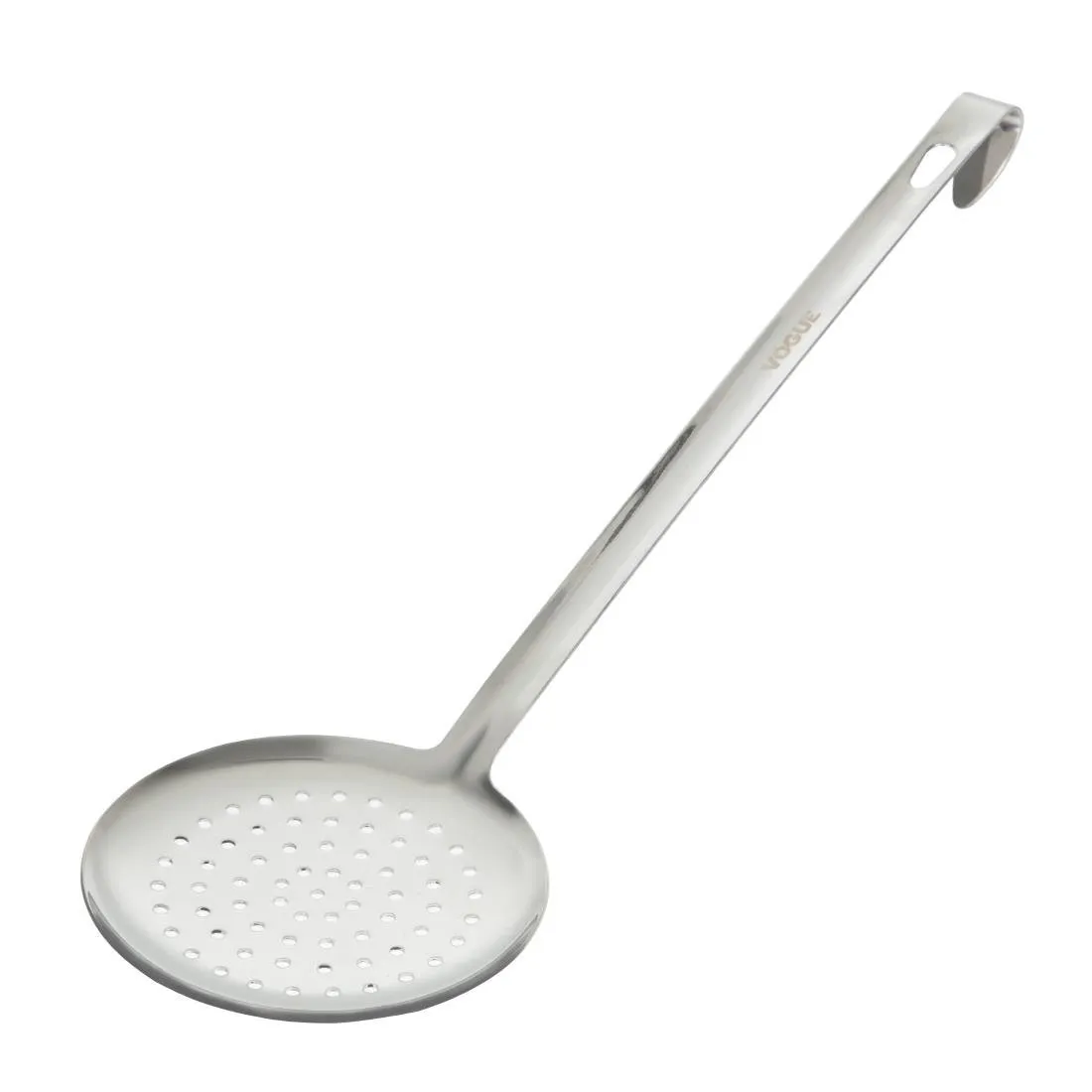 Schiumeria Ø12 Cm