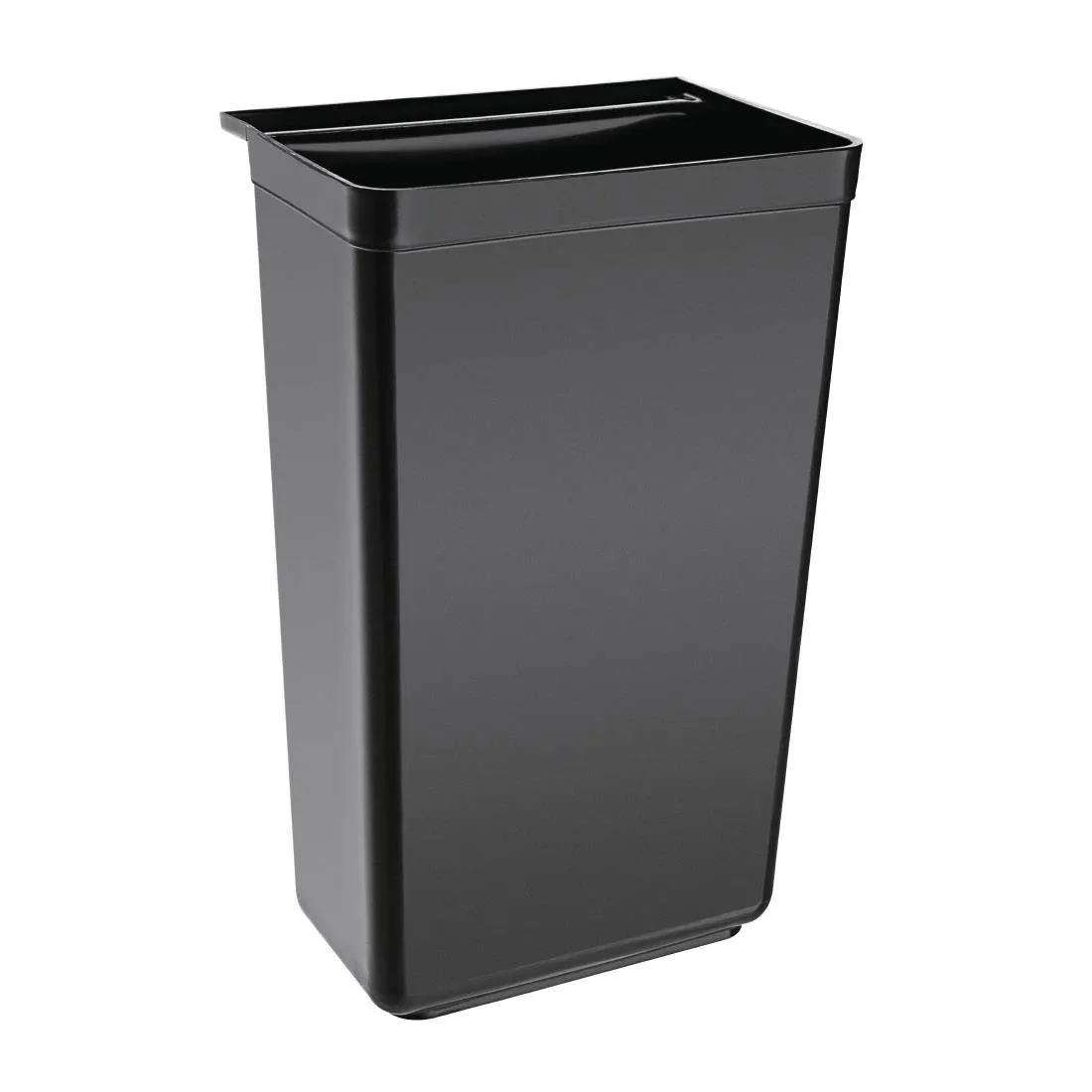 Cestino - 29 L