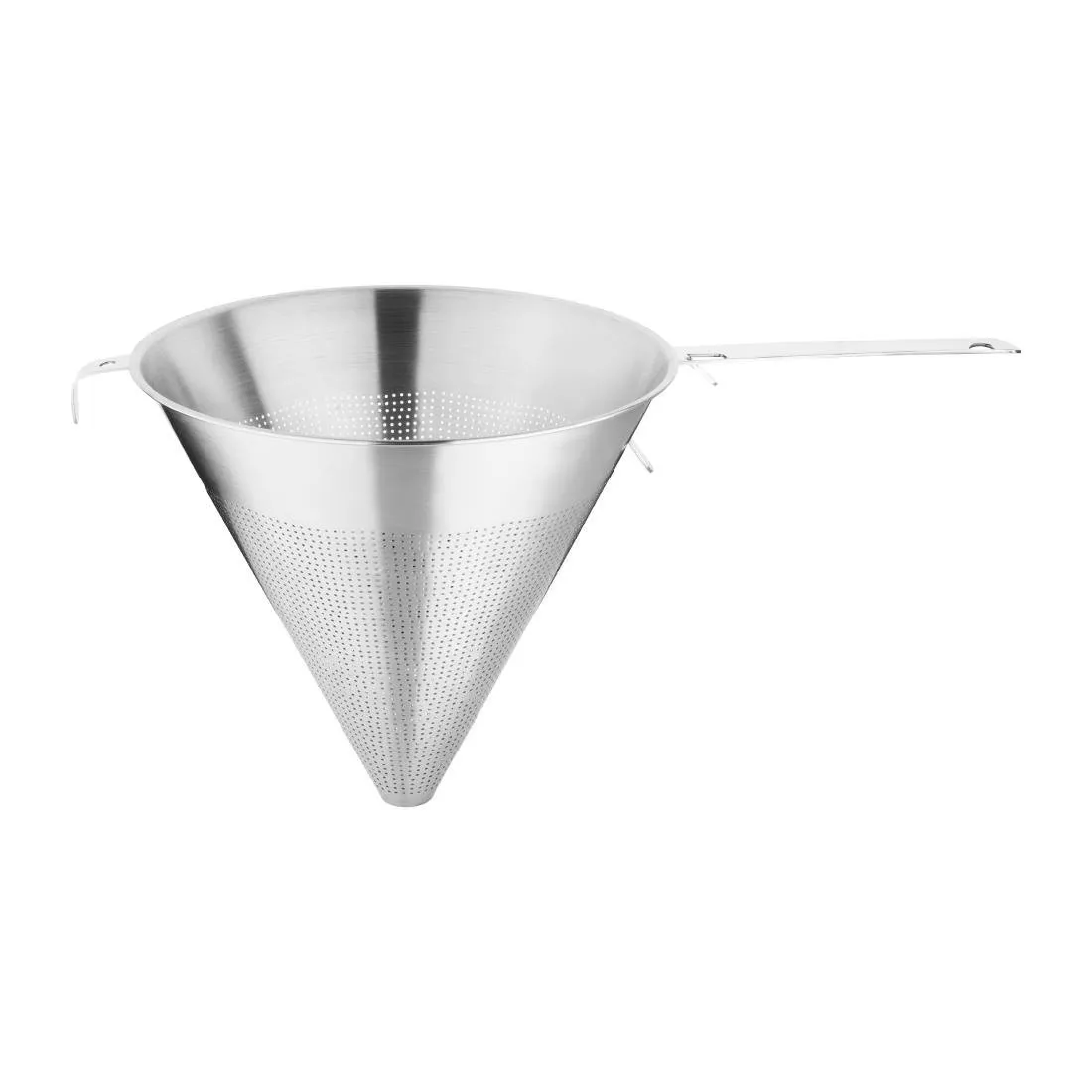 Colino Conico 25 cm