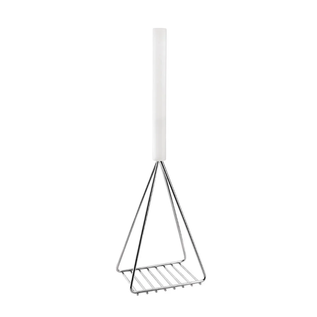 Passaverdure - L 130 x P 100mm