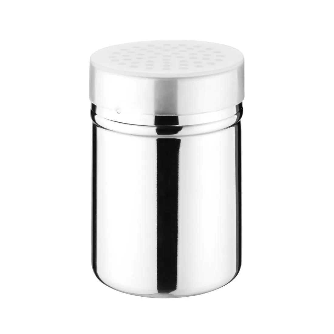 Spolverino Gros Grain 275 ml