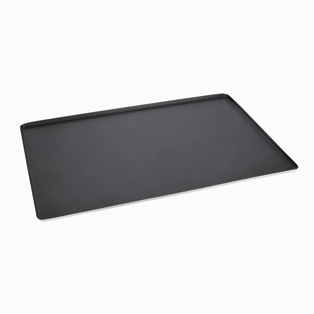 Teglia da Forno Antiaderente - L 600 x P 400mm