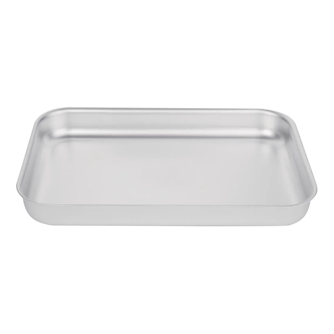 Piatto da forno in alluminio da 320mm