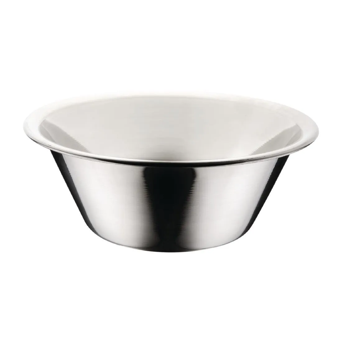 Bacinella Multiuso 2L