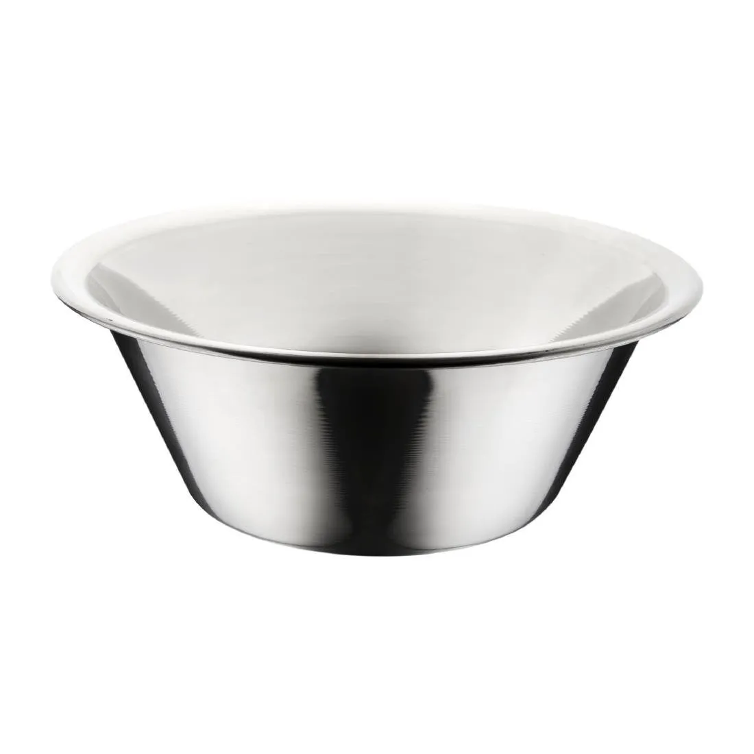 Bacinella Multiuso 6L