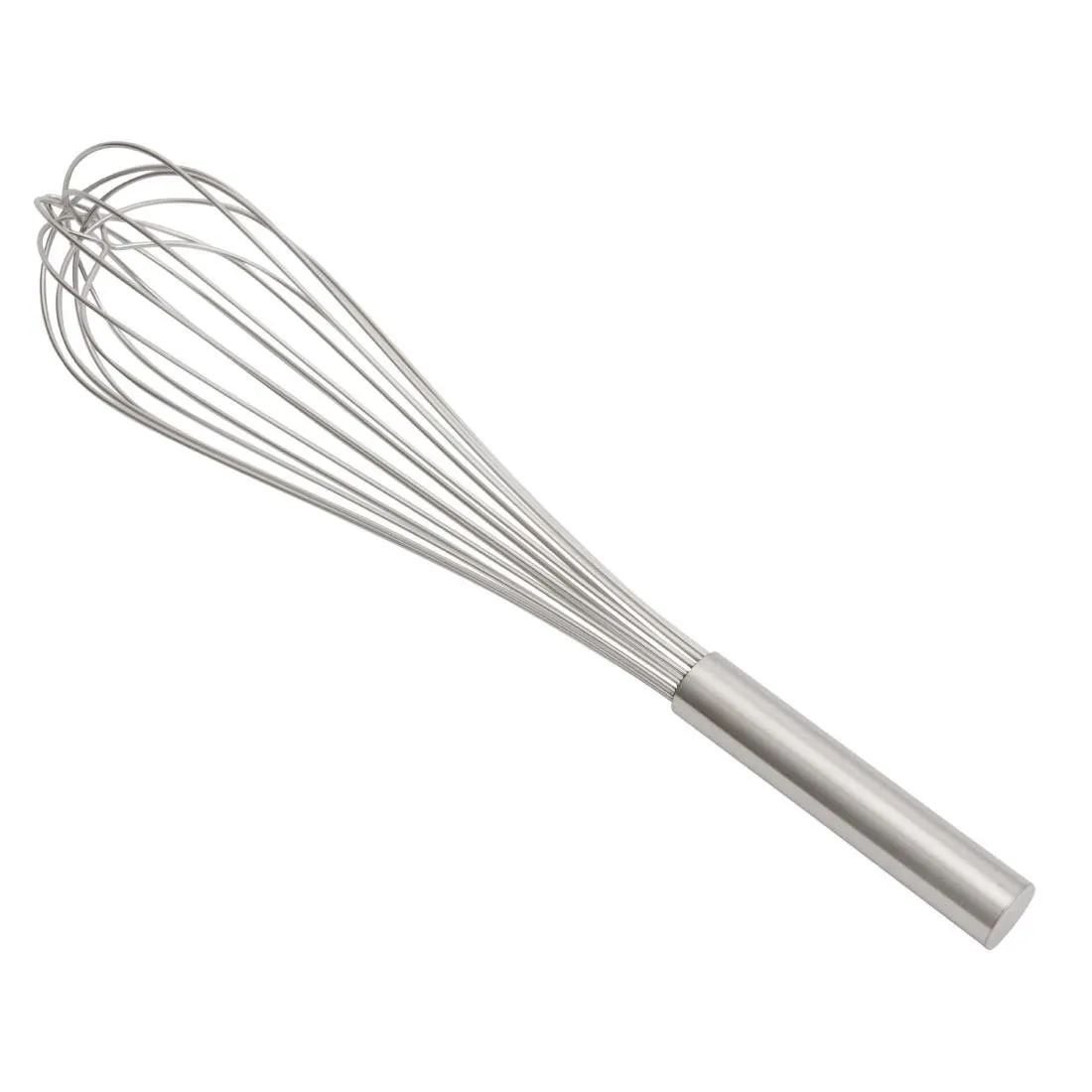 Frusta Pesante 450mm