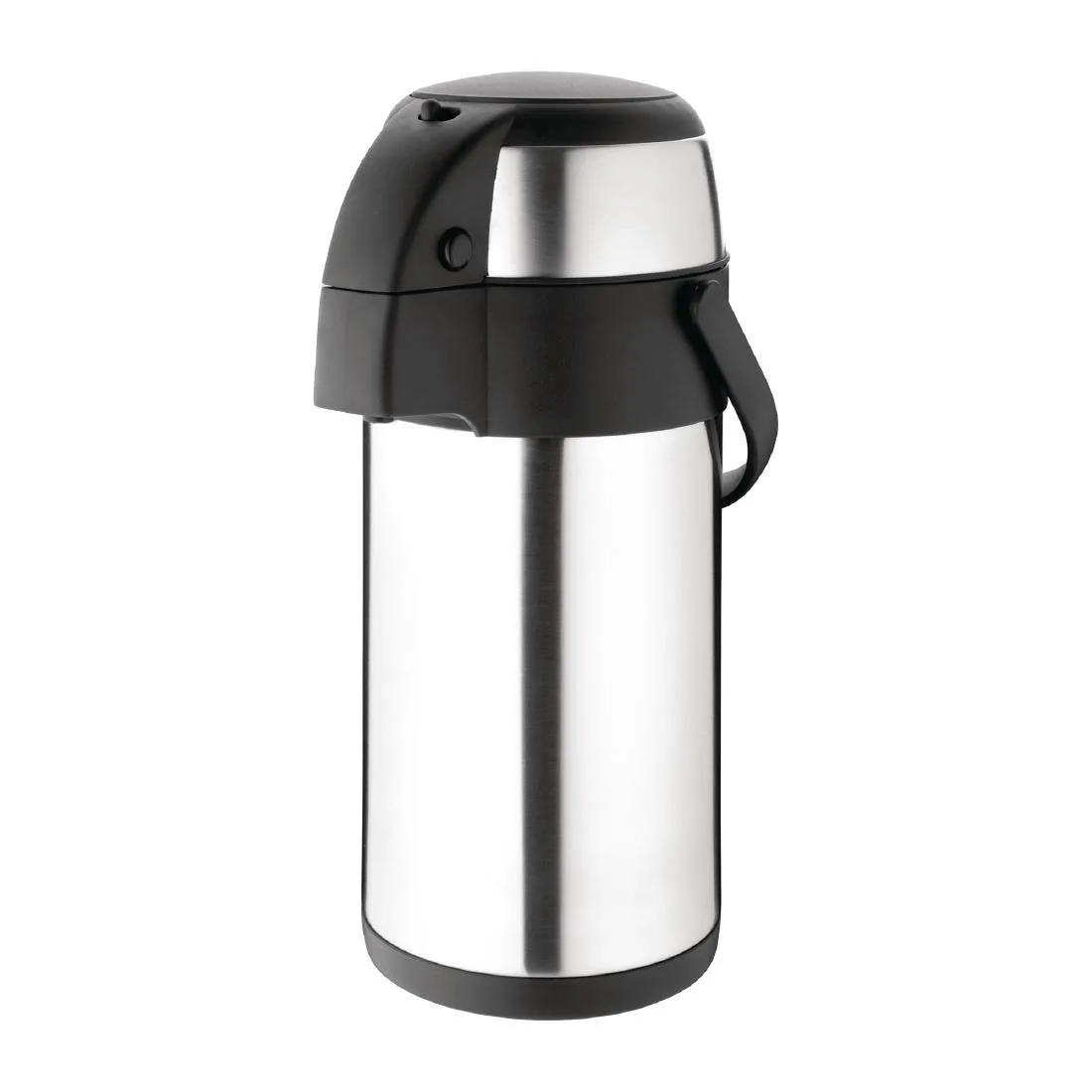 Brocca a pompa - 3 L