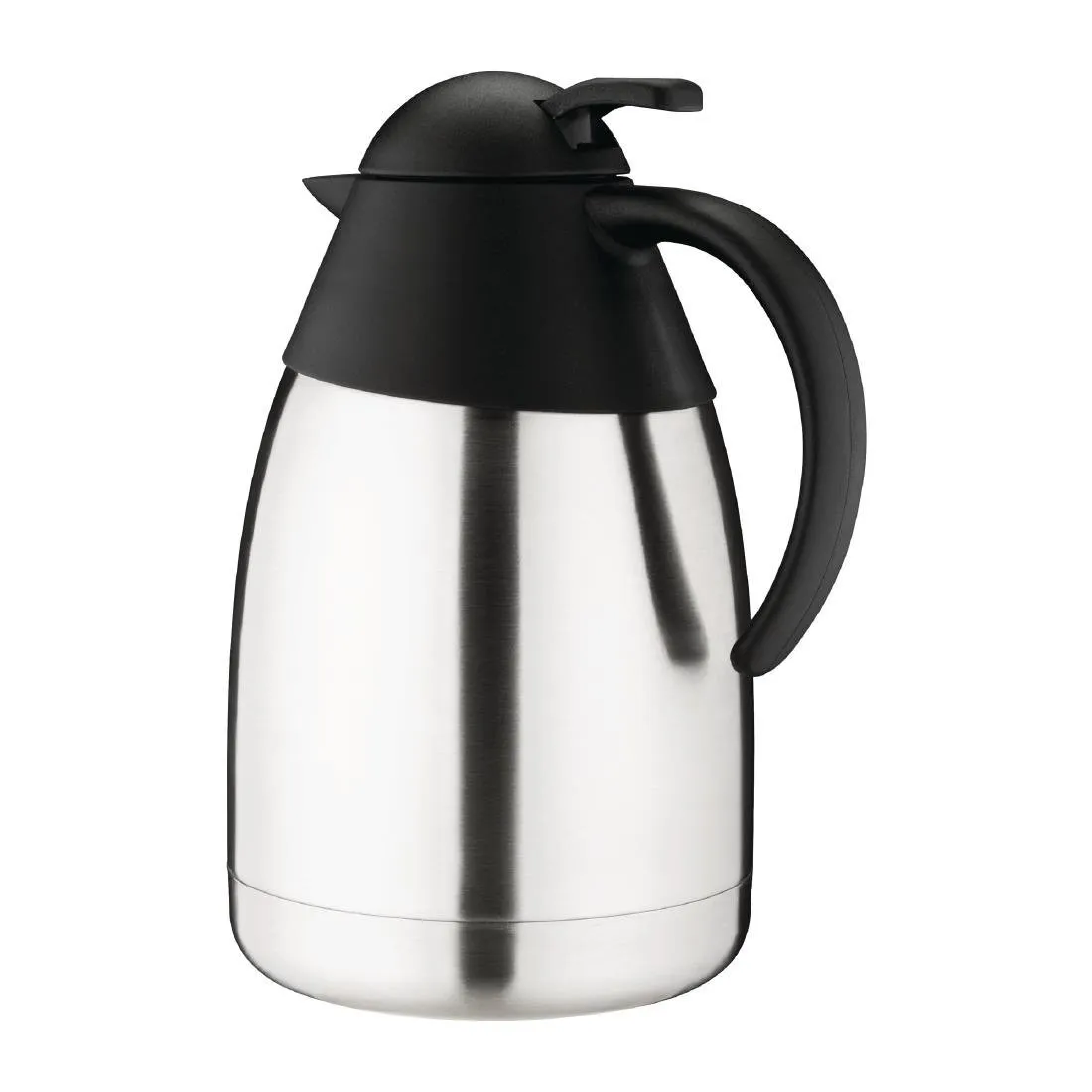 Brocca Termos Cima Arrotondata 1.5L