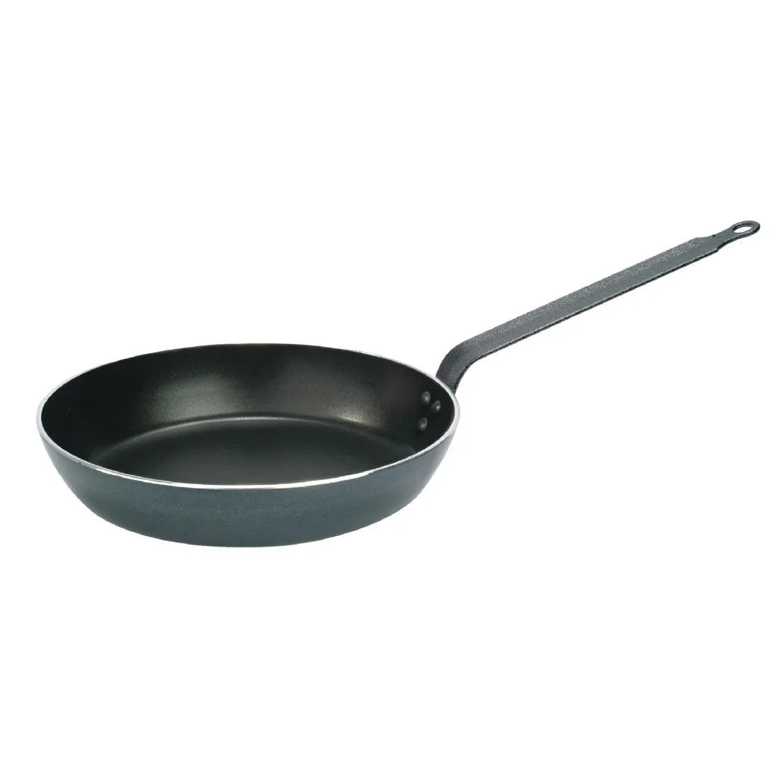 Padella antiaderente - Ø 240mm