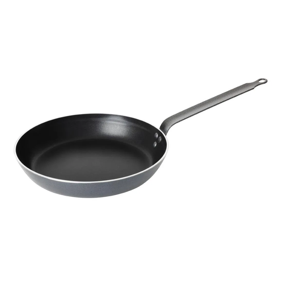 Padella antiaderente - Ø 280mm
