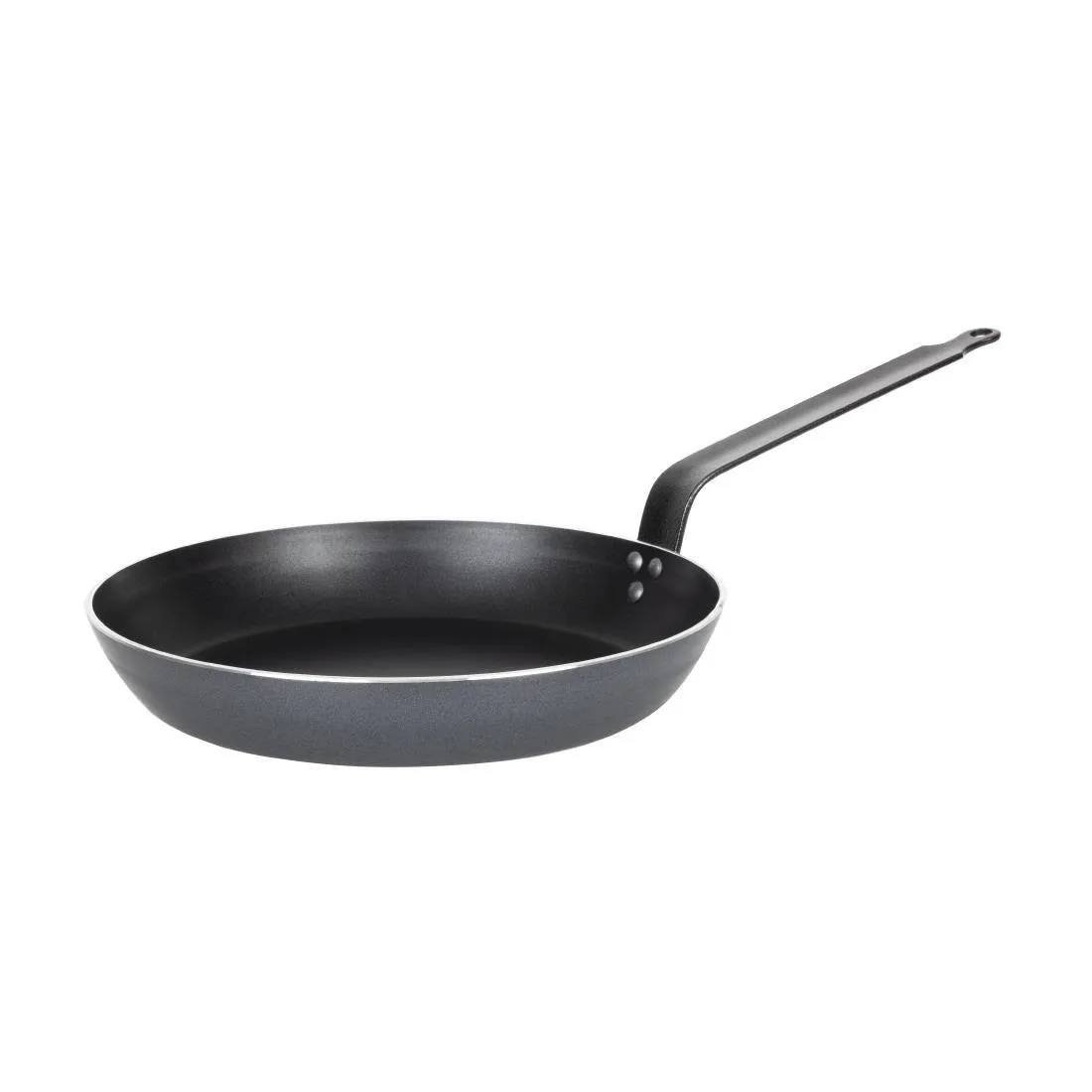 Padella antiaderente - Ø 320mm