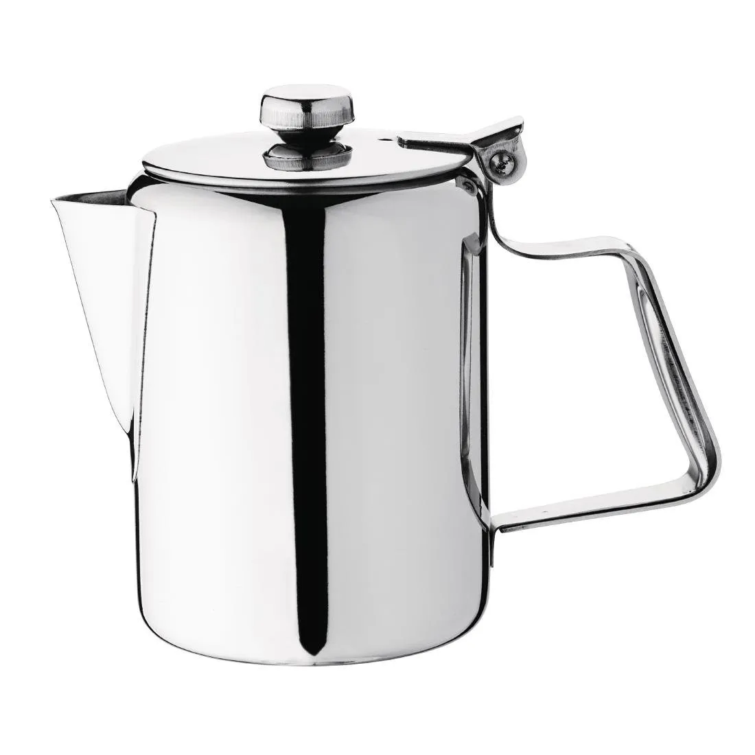Caffettiera Concorde 450 ml