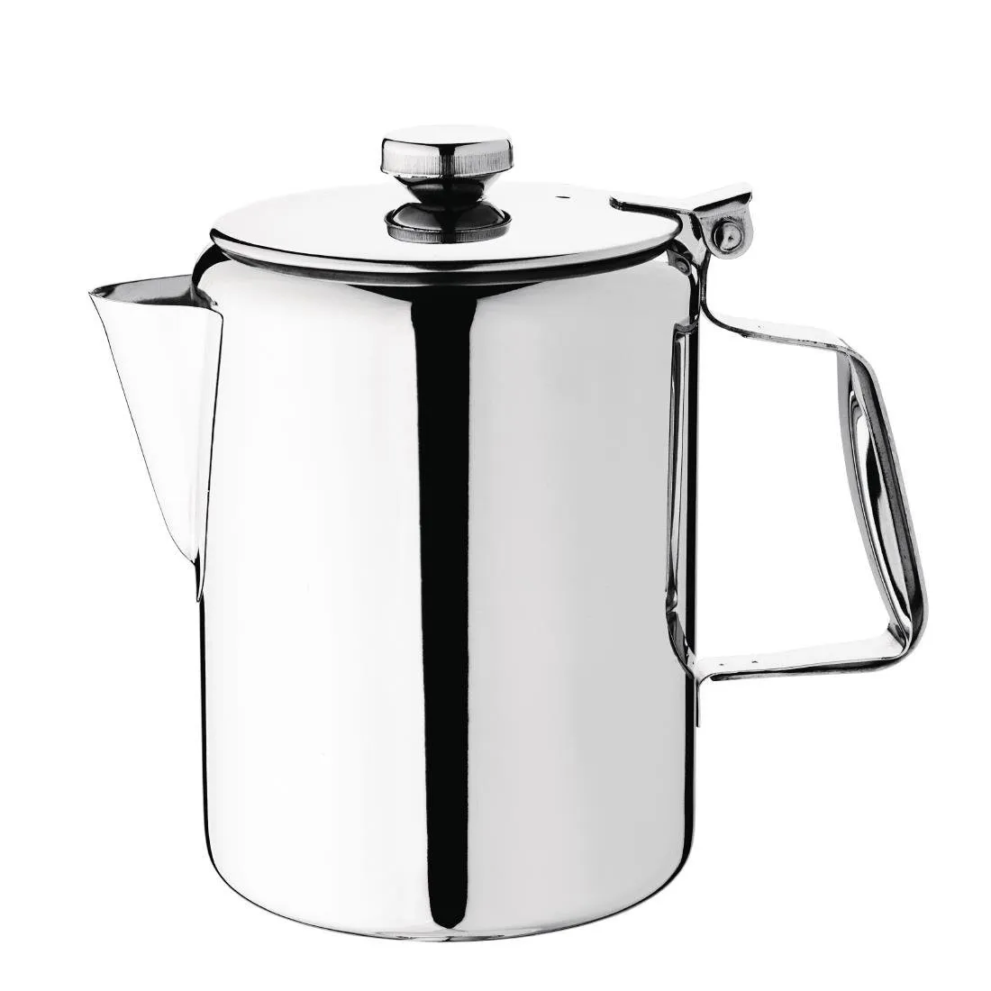 Caffettiera Concorde 900 ml