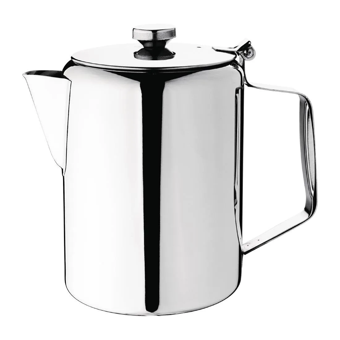 Caffettiera Concorde 2L