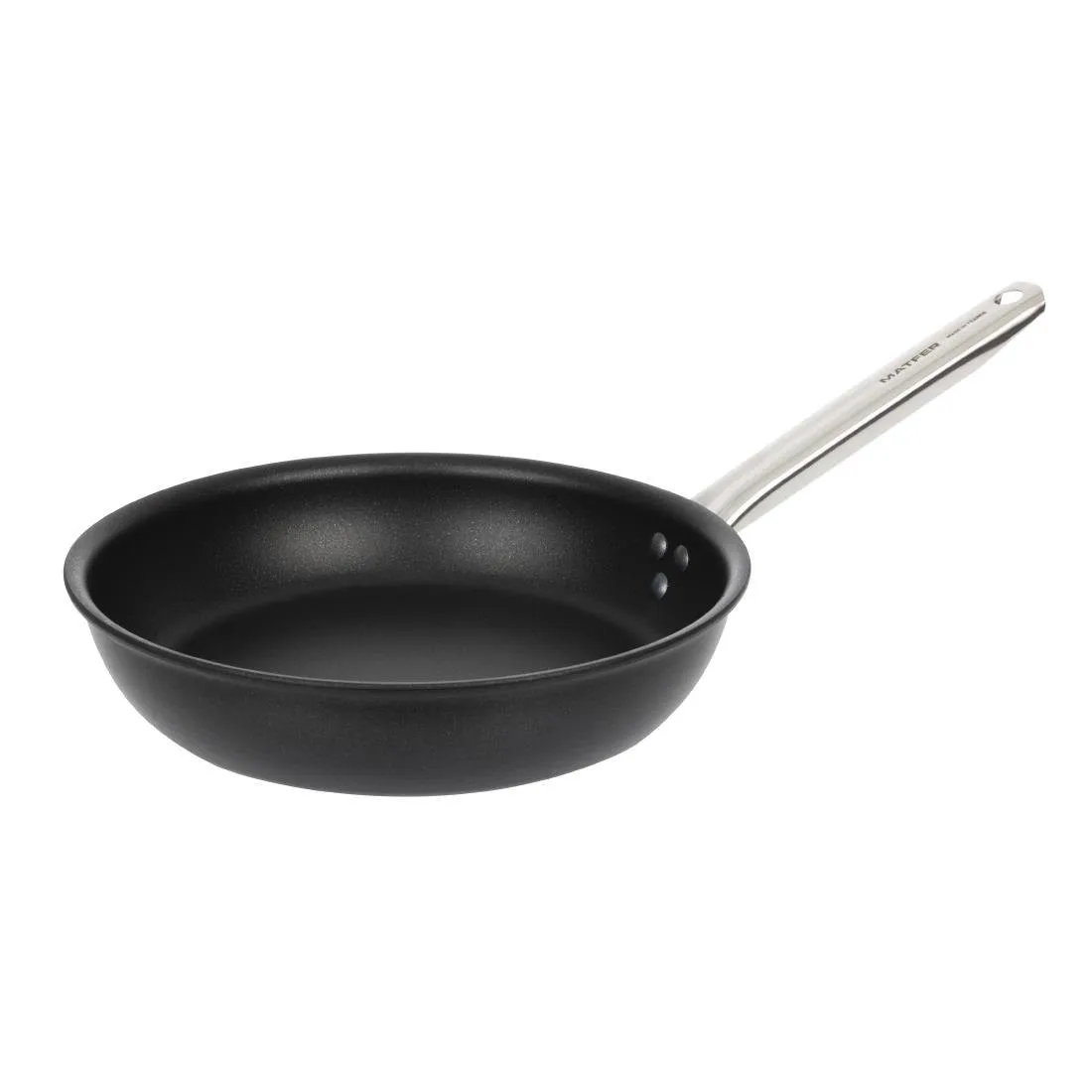 Padella ad induzione antiaderente Elite Pro - Ø 240 mm