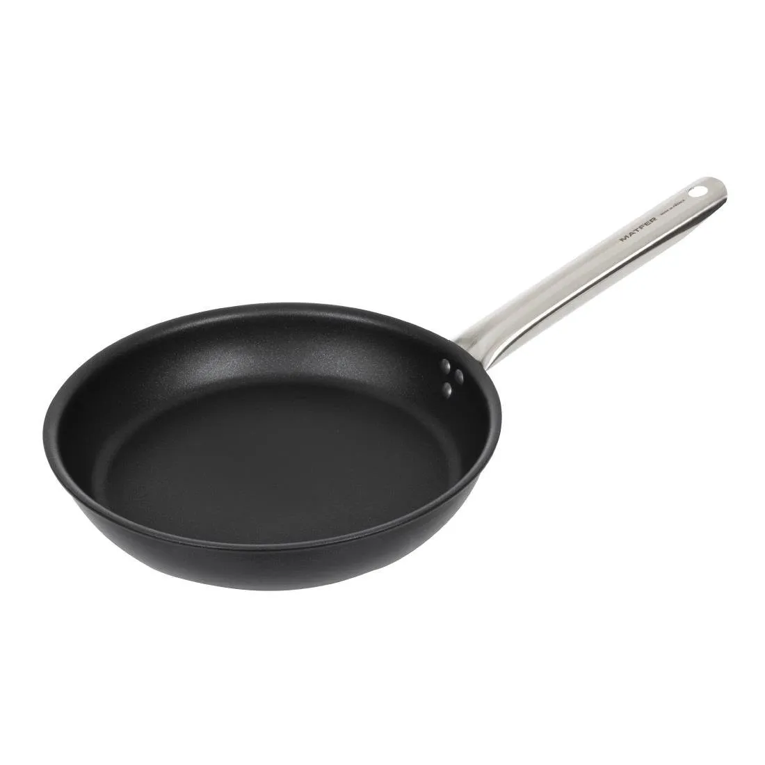 Padella Induzione Antiaderente Elite Pro - Ø 280mm
