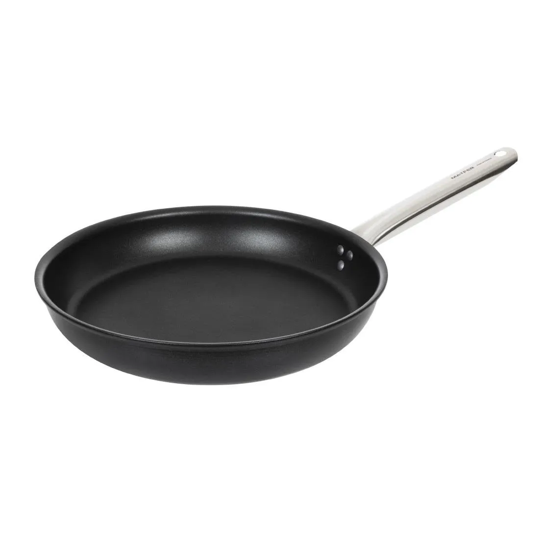 Padella Induzione Antiaderente Elite Pro - Ø 320mm