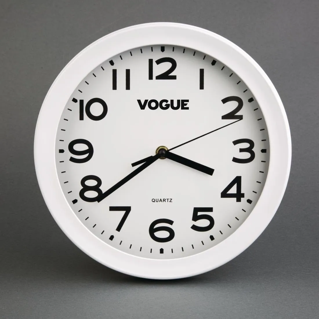 Orologio da cucina 24 cm