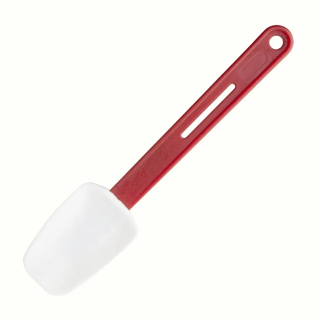 Paletta Anticalore 254 mm