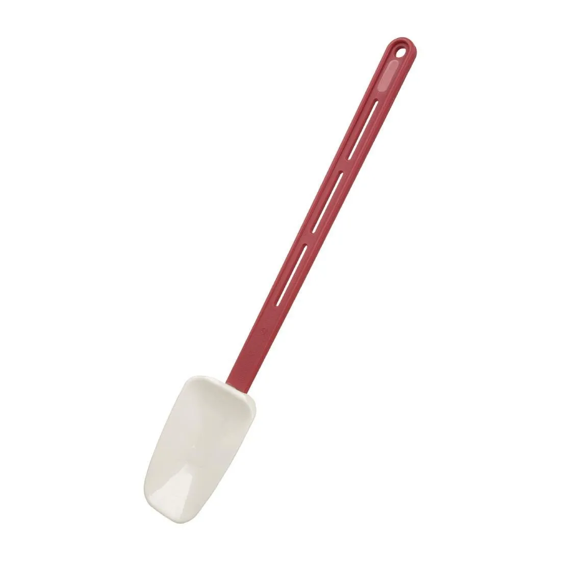 Paletta Anticalore 406 mm