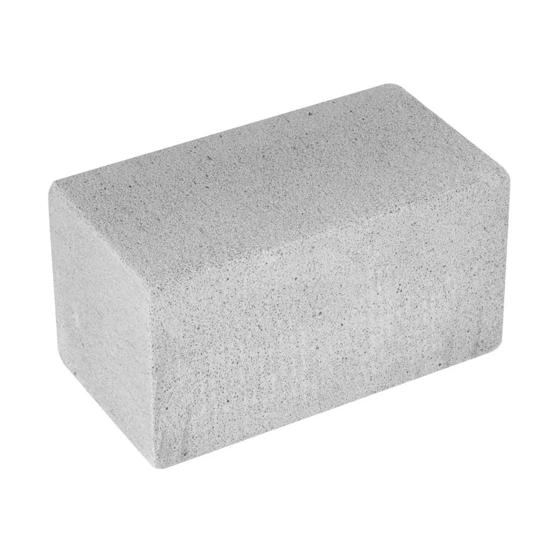 Pietra Abrasiva - 152 x 76 mm