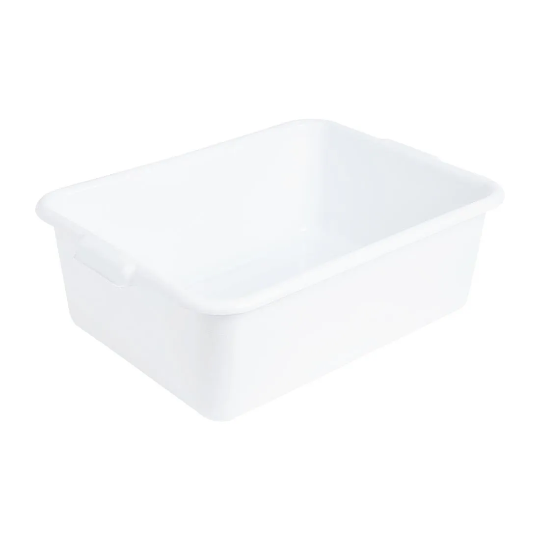 Contenitore Alimentare 32L