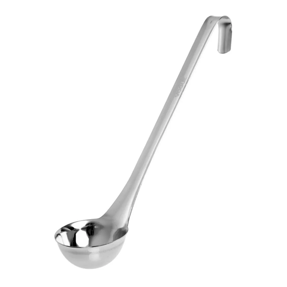 Sospetto - 65ml
