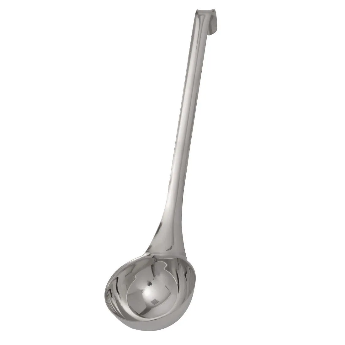 Mestolo 260 mL