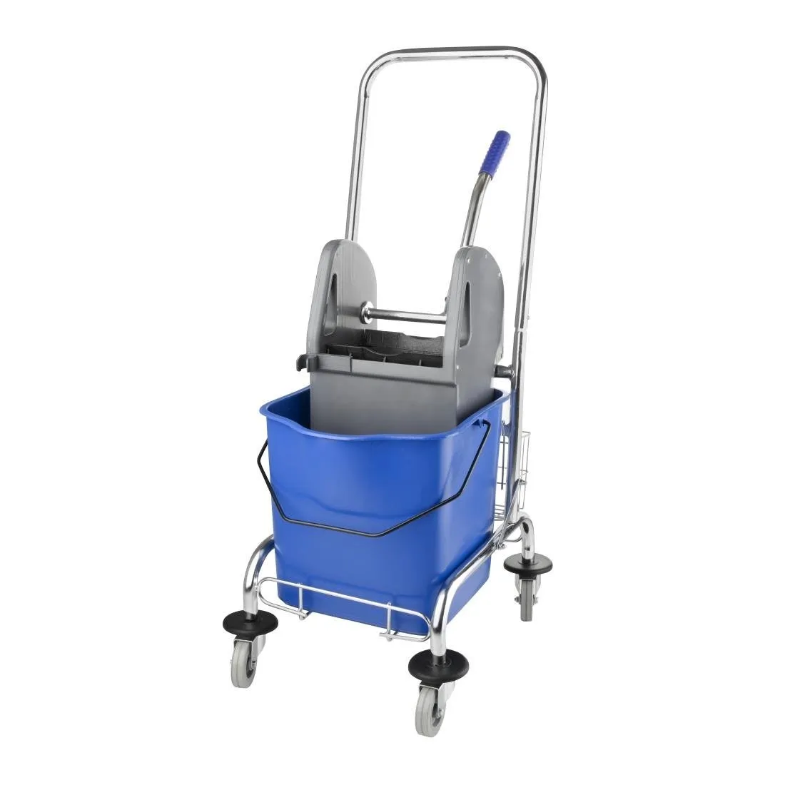 Secchio strizzatore Deluxe