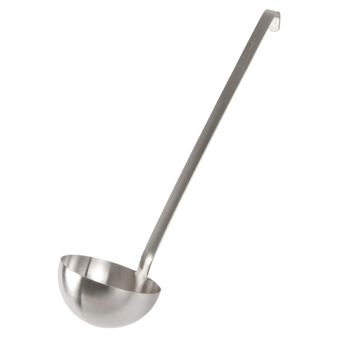 Sospetto - 250ml